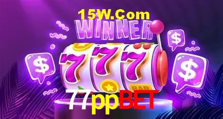77ppbet - Pagamento PIX Instantâneo