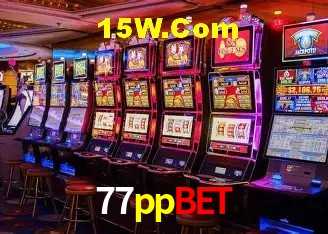 77ppbet - Winners Celebration