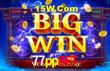 77ppbet - Aplicativo Móvel